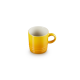 Taza London 100ml - Nectar - Le Creuset LE CREUSET LC70305106720099