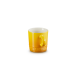 Stoneware Mug 100ml - Nectar - Le Creuset LE CREUSET LC70305106720099