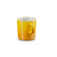 Stoneware Mug 350ml - Nectar - Le Creuset LE CREUSET LC70302356720002