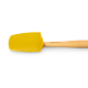 Craft Large Spatula Spoon - Nectar - Le Creuset LE CREUSET LC42104286720000