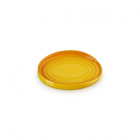 Reposa Cucharas Oval - Nectar - Le Creuset LE CREUSET LC71507156720099