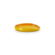 Reposa Cucharas Oval - Nectar - Le Creuset LE CREUSET LC71507156720099