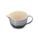 Stoneware Mixing Jug 2L - Flint - Le Creuset LE CREUSET LC70106204440002