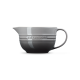 Stoneware Mixing Jug 2L - Flint - Le Creuset LE CREUSET LC70106204440002