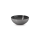 Bol Ensaladera Vancouver 24cm - Flint - Le Creuset LE CREUSET LC70120244440001