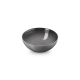 Serving Bowl 24cm - Flint - Le Creuset LE CREUSET LC70120244440001