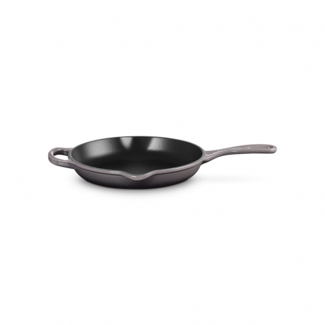 Sartén Skillet Redonda Flint 23cm - Le Creuset LE CREUSET LC20182234440422