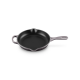 Sartén Skillet Redonda Flint 23cm - Le Creuset LE CREUSET LC20182234440422