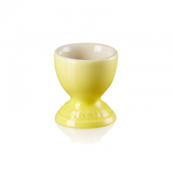 Stoneware Egg Cup Soleil - Le Creuset LE CREUSET LC81702004030099