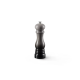 Pepper Mill 21cm - Flint - Le Creuset LE CREUSET LC96001900444000