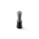 Pepper Mill 21cm - Flint - Le Creuset LE CREUSET LC96001900444000