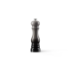 Pepper Mill 21cm - Flint - Le Creuset LE CREUSET LC96001900444000