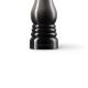 Pepper Mill 21cm - Flint - Le Creuset LE CREUSET LC96001900444000