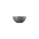Stoneware Snack Bowl 12cm Flint - Vancouver - Le Creuset LE CREUSET LC70158334440099