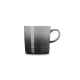 Stoneware Mug 350ml - Flint - Le Creuset LE CREUSET LC70302354440002
