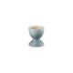 Stoneware Egg Cup Mist Grey - Le Creuset LE CREUSET LC81702005410099
