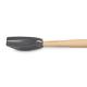 Craft Spatula Spoon Flint - Le Creuset LE CREUSET LC93010603444000