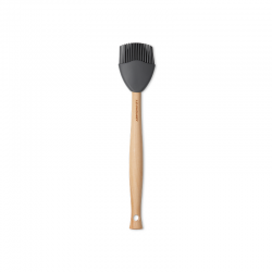 Craft Basting Brush Flint - Le Creuset LE CREUSET LC93010609444000