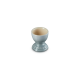 Stoneware Egg Cup Mist Grey - Le Creuset LE CREUSET LC81702005410099