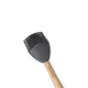 Craft Basting Brush Flint - Le Creuset LE CREUSET LC93010609444000