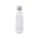 Hydration Bottle 500ml Marble - Le Creuset LE CREUSET LC41208508690000