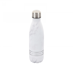 Hydration Bottle 500ml Marble - Le Creuset LE CREUSET LC41208508690000