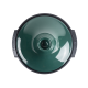 Tagine 30cm Forest Green - Atlas - Peugeot Saveurs PEUGEOT SAVEURS PG62187