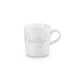 Taza London 350ml - Marble - Le Creuset LE CREUSET LC60302358690005