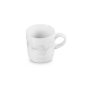 Stoneware Mug 350ml - Marble - Le Creuset LE CREUSET LC60302358690005