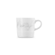 Stoneware Mug 350ml - Marble - Le Creuset LE CREUSET LC60302358690005