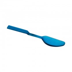 Spoon for Jars – Sleek Blue - A Di Alessi A DI ALESSI AALEAAC09AZ