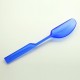 Spoon for Jars – Sleek Blue - A Di Alessi A DI ALESSI AALEAAC09AZ