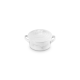Stoneware Petite Casserole 10cm Marble - Le Creuset LE CREUSET LC61901108690003