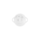 Stoneware Petite Casserole 10cm Marble - Le Creuset LE CREUSET LC61901108690003