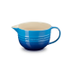 Bol con Asa 2L - Azure Azul - Le Creuset LE CREUSET LC70106202200002