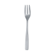 Set of 6 Fish Forks – Knifeforkspoon Steel - A Di Alessi A DI ALESSI AALEAJM22/17S