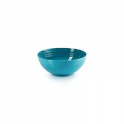 Taça Vancouver 16cm - Caribe - Le Creuset LE CREUSET LC70117161707080