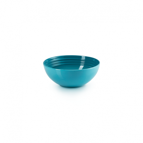 Taça Vancouver 16cm - Caribe - Le Creuset LE CREUSET LC70117161707080