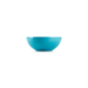 Stoneware Cereal Bowl 16cm - Caribe - Le Creuset LE CREUSET LC70117161707080