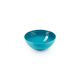 Bol Desayuno 16cm - Caribe - Le Creuset LE CREUSET LC70117161707080