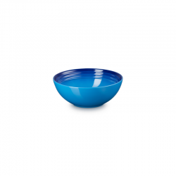 Bol Desayuno 16cm - Azure - Le Creuset LE CREUSET LC70117162207080
