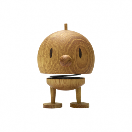 Bumble L Oak - Wood - Hoptimist HOPTIMIST HOP27160