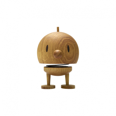 Bumble M Oak - Wood - Hoptimist HOPTIMIST HOP27163