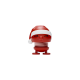 Small Santa Red - Bimble - Hoptimist HOPTIMIST HOP26162