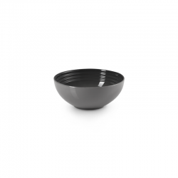 Bol Desayuno 16cm - Flint - Le Creuset LE CREUSET LC70117164447080