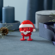 Small Red Santa Claus - Bumble - Hoptimist HOPTIMIST HOP26166