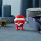 Small Santa Claus Red - Bumble - Hoptimist HOPTIMIST HOP26166