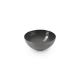 Bol Desayuno 16cm - Flint - Le Creuset LE CREUSET LC70117164447080