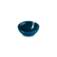 Bol Desayuno Grés Deep Teal - Le Creuset LE CREUSET LC70117166420099