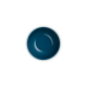 Stoneware Cereal Bowl Deep Teal - Le Creuset LE CREUSET LC70117166420099